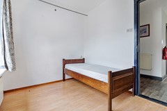 OLvrouwenstraat 112 (59).jpg